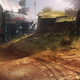 Illustration for article titled Concept Art That Goes From emHalo 4/em To emGuild Wars 2/em And Back Again